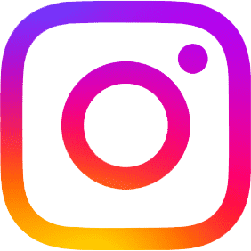 Amaze Al Arabia Instagram Profile