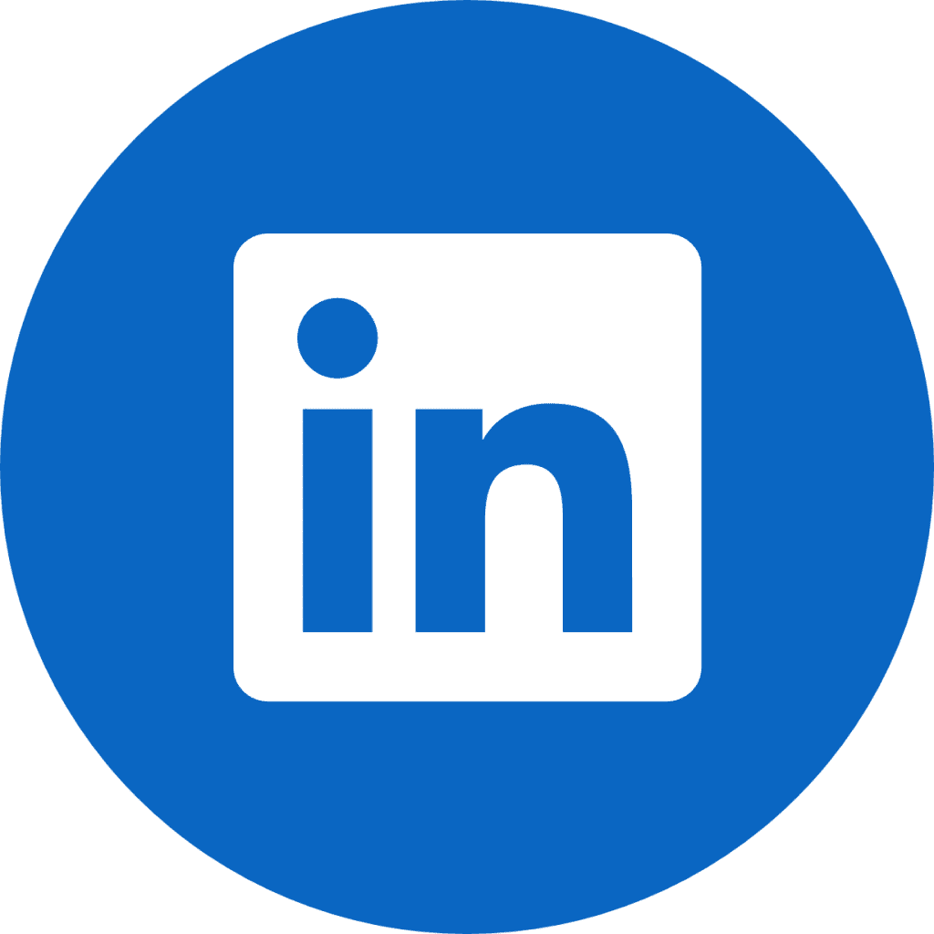 Amaze Al Arabia linkedin Profile