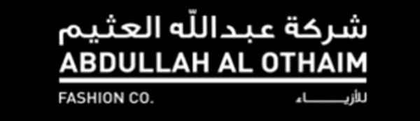 Abdullah Alothaim